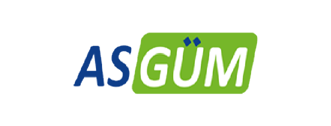 ASGUM-LOGO-01